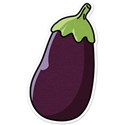 JAM-GrillinOut1-eggplant