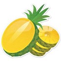 JAM-GrillinOut1-pineapple