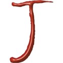 JAM-GrillinOut1-ketchup-uc-J