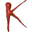 JAM-GrillinOut1-ketchup-uc-K