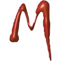 JAM-GrillinOut1-ketchup-uc-M