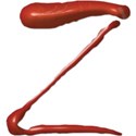 JAM-GrillinOut1-ketchup-uc-Z