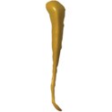 JAM-GrillinOut1-mustard-lc-l