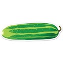 JAM-GrillinOut1-cucumber