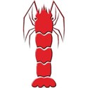 JAM-GrillinOut1-shrimp