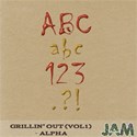JAM-GrillinOut1-alphaprev