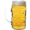 JAM-GrillinOut2-beer