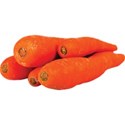 JAM-GrillinOut2-carrots