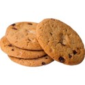 JAM-GrillinOut2-cookies