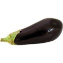 JAM-GrillinOut2-eggplant