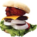 JAM-GrillinOut2-hamburger1