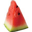 JAM-GrillinOut2-watermelon2