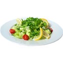 JAM-GrillinOut2-salad1
