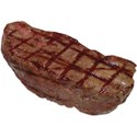 JAM-GrillinOut2-steak