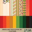 JAM-GrillinOut2-paperprev