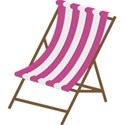 JAM-BeachFun1-chair2
