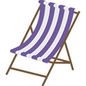 JAM-BeachFun1-chair3