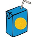 JAM-BeachFun1-juicebox1