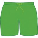 JAM-BeachFun1-shorts1