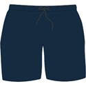 JAM-BeachFun1-shorts2
