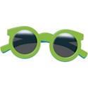 JAM-BeachFun1-sunglasses4