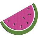 JAM-BeachFun1-watermelon