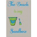 JAM-BeachFun1-card1