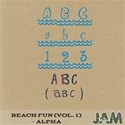 JAM-BeachFun1-alphaprev