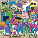 JAM-BeachFun1-elementsprev