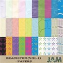 JAM-BeachFun1-paperprev