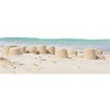 JAM-BeachFun2-sandcastle1