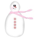 stierney_snowmandreams_snowman2