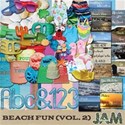 JAM-BeachFun2-kitprev