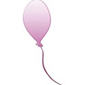 JAM-BirthdayGirl-balloon2