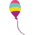 JAM-BirthdayGirl-balloon4