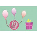 JAM-BirthdayGirl-card6