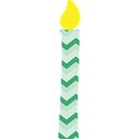 JAM-BirthdayBoy-candle2