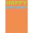 JAM-BirthdayBoy-card3