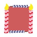 JAM-BirthdayGirl-frame1