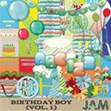 JAM-BirthdayBoy-kitprev