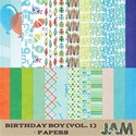 JAM-BirthdayBoy-paperprev
