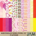 JAM-BirthdayGirl-paperprev