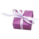 JAM-BirthdayGirl2-gift3