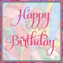 JAM-BirthdayGirl2-card10