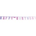 JAM-BirthdayGirl2-banner3
