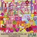 JAM-BirthdayGirl2-elementsprev
