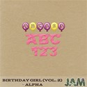 JAM-BirthdayGirl2-alphaprev