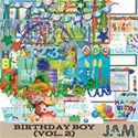 JAM-BirthdayBoy2-kitprev