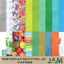 JAM-BirthdayBoy2-paperprev