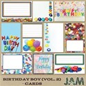 JAM-BirthdayBoy2-cardsprev